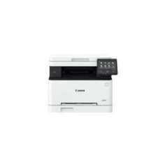 Buy Canon i-SENSYS MF651Cw Laser Printer - High-Quality, Reliable, and Efficient Printing!